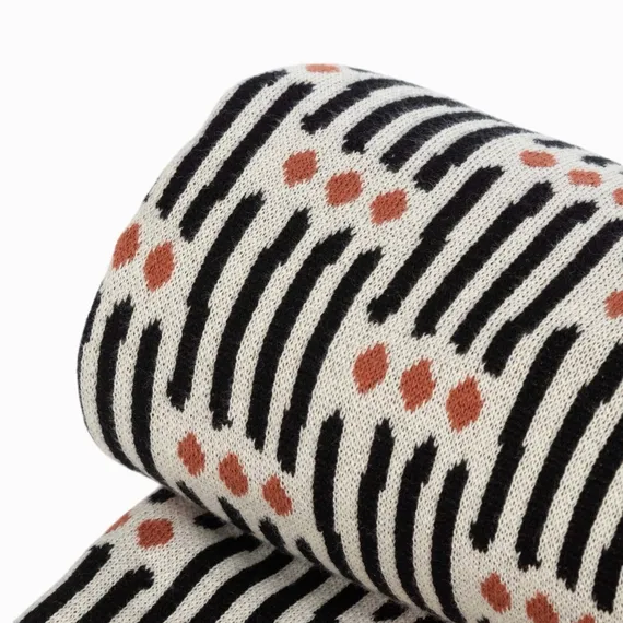 Плед Nostra 130х170