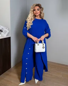 Костюм *Костюм 1151vl Фабрика Моды