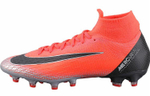 Кроссовки Nike Mercurial Superfly Vi Elite Cr 7 Ag-Pro
