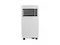 Мобильный кондиционер Midea MPPH1-09СHN7G1