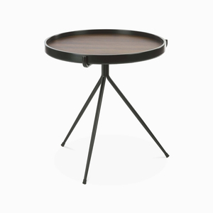 Кофейный столик Padon диаметр 51