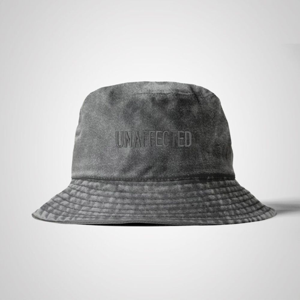 Панама НПОГП Командос Черный