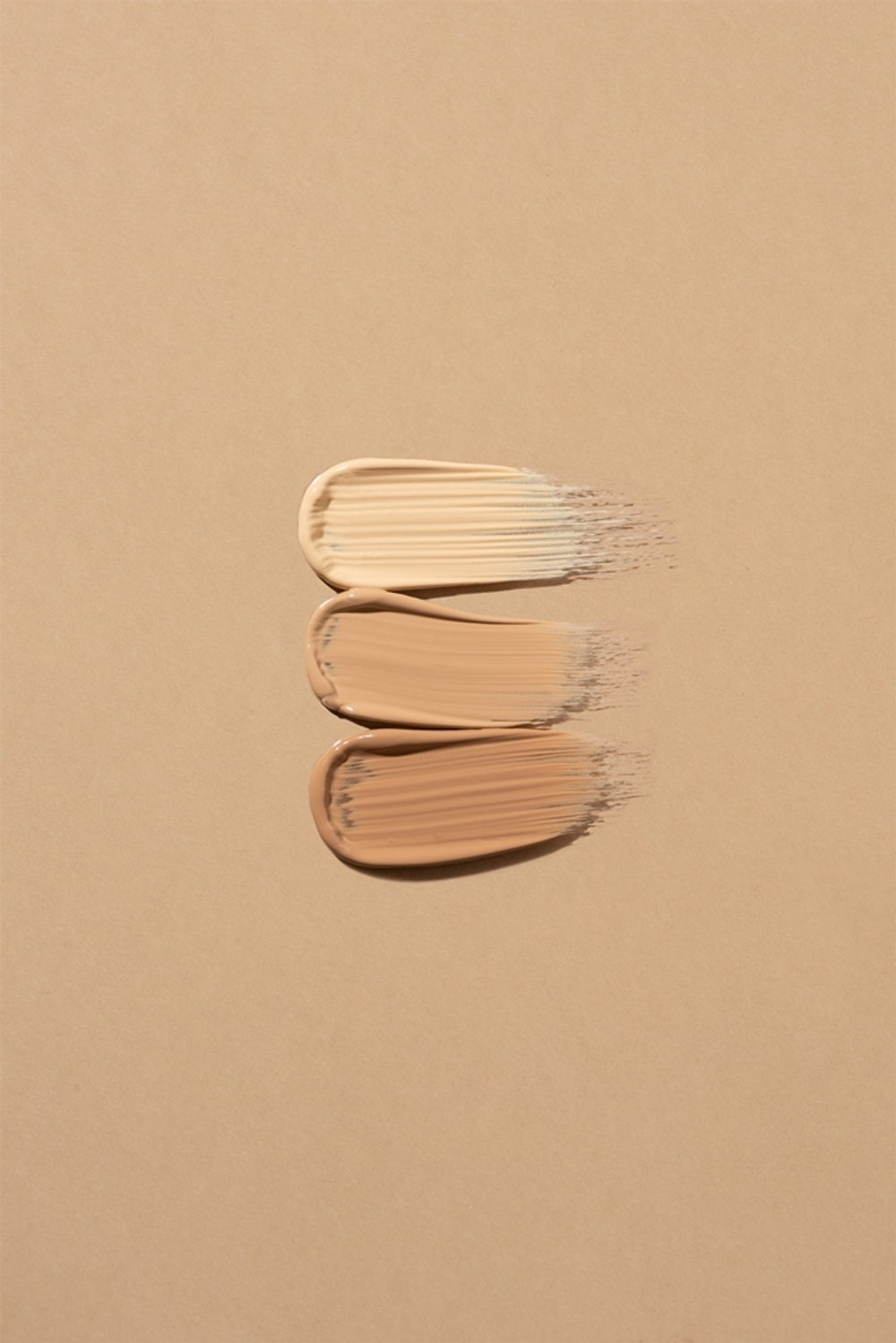 Resibo Self Love BB Cream - Увлажняющий BB-крем SPF 6, 30 ml