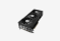 GV-R77XTGAMING OC-12GD_0326529100637