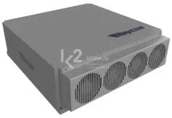 Импульсный лазерный источник Raycus серии MOPA RFL-P120MX 120 Вт