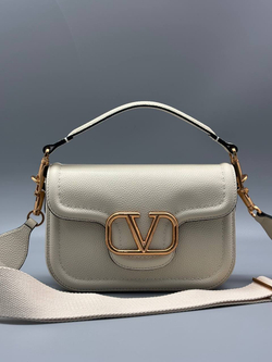 Сумка Valentino