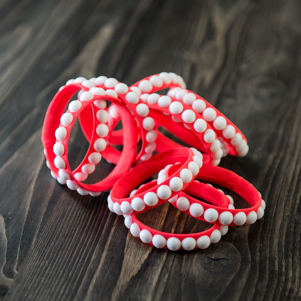 браслеты детские