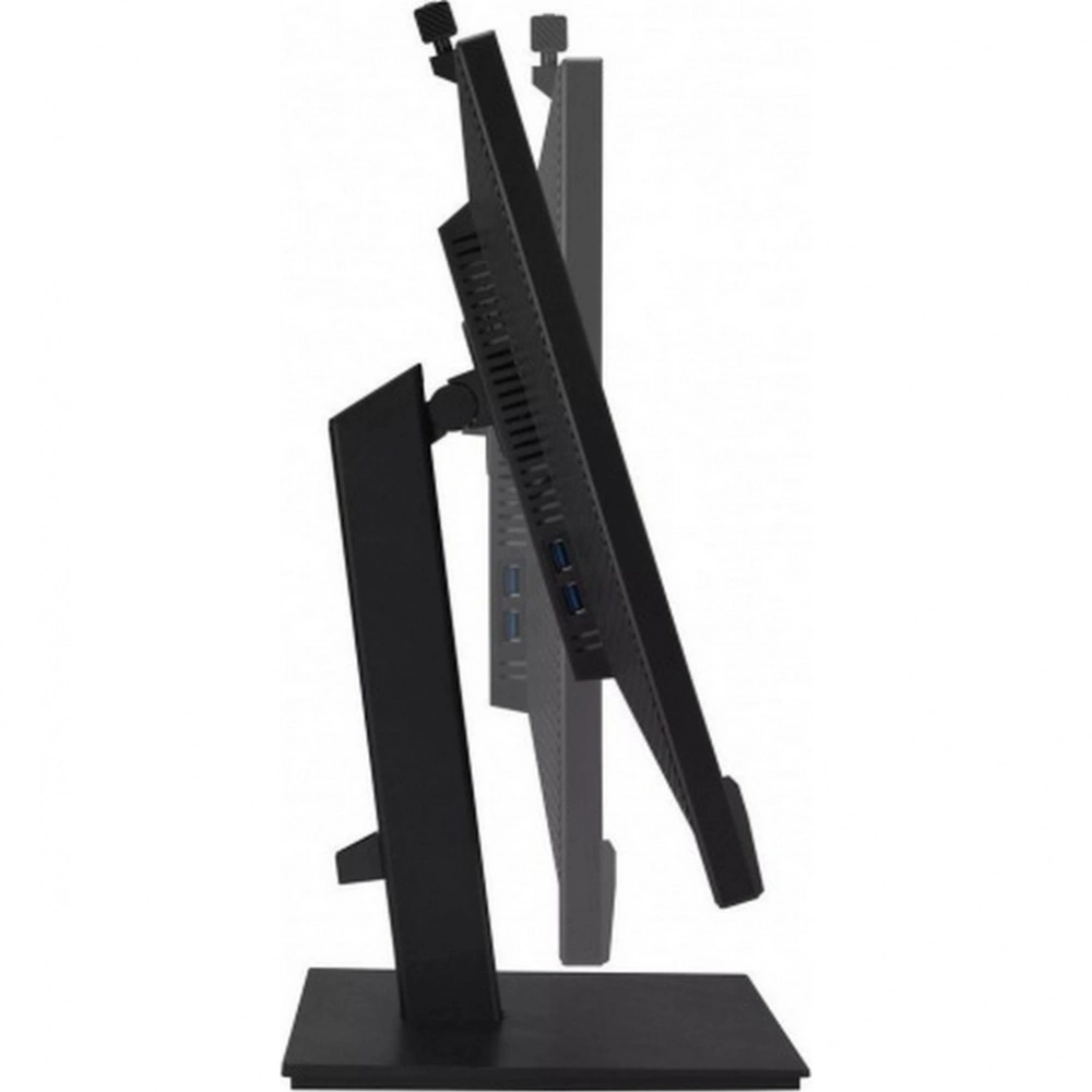 Монитор Asus 27" Gaming BE27ACSBK (90LM03I1-B01370)