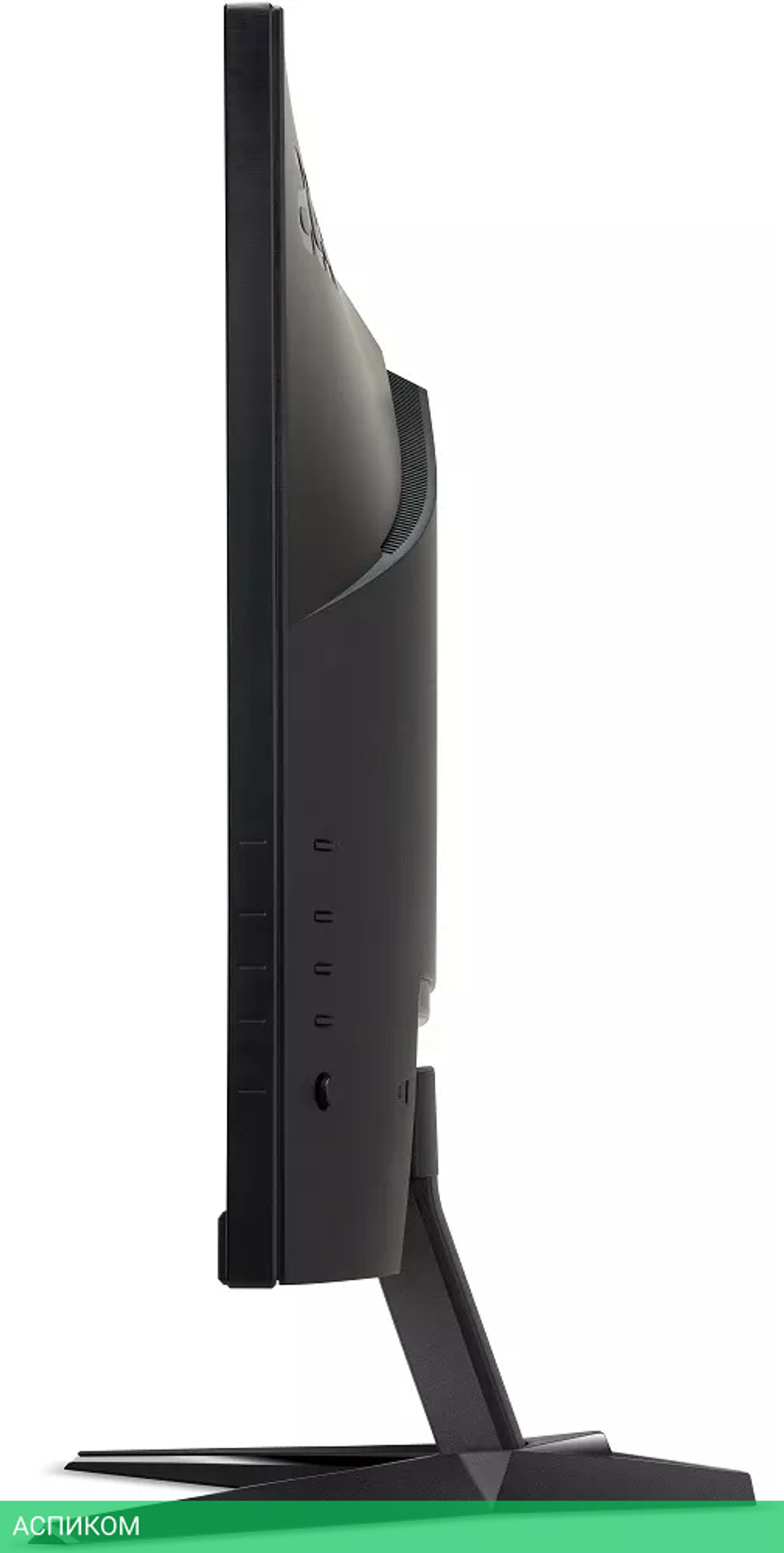 Монитор Acer QG271bii