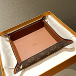 Louis Vuitton Change Tray