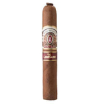 Alec Bradley The Lineage Robusto