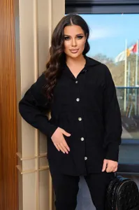 Костюм УК-8636-3 Fabrika