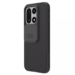 Накладка Nillkin CamShield Pro Case с защитой камеры для OnePlus 15