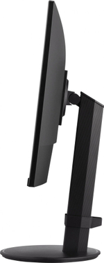 Монитор 27" Viewsonic VA2708-HDJ