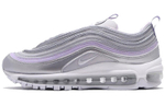 Кроссовки Nike Air Max 97 (Женская размерная сетка)