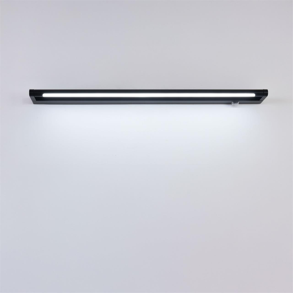 Настенный светодиодный светильник Lumion BATHLI 8313/15WL