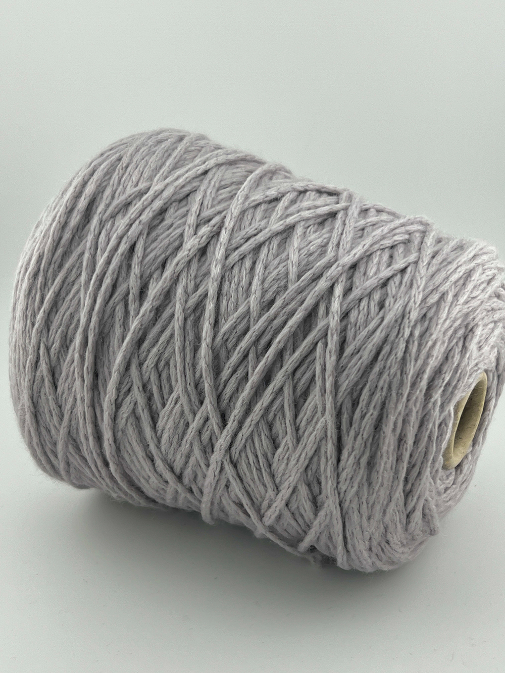 Filati Biagioli Modesto Cash Seta 50% кашемир 50% шелк, 180м/100г