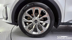 Kia Sorento 4 Generation Дизель 2.2 2WD (05.2020)