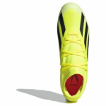 Кроссовки Adidas X CRAZYFAST AG（ ）HG（ ）, IF0696