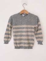 Кофта Nanan, 92