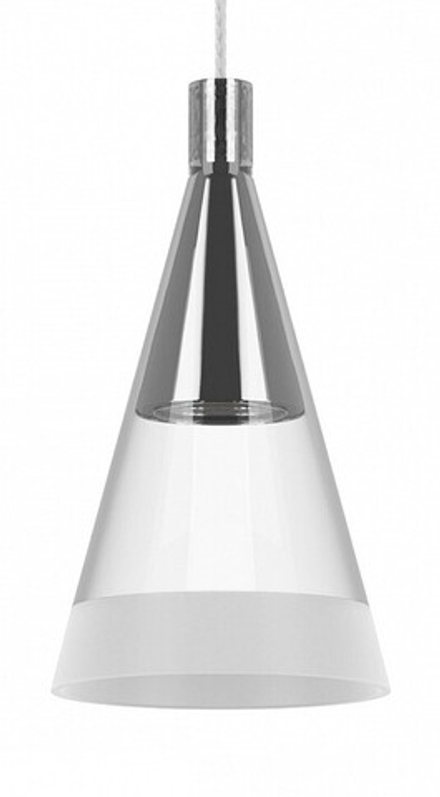 Подвесной светильник Lightstar Cone 757019