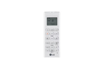 vnutr-block-mult-split-nasten-artcool-gallery-12_1808131655.png
