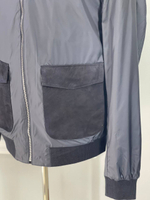 Куртка Loro Piana