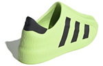 Adidas Adifom Superstar Pulse Lime