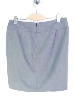 Юбка MEXX для летнего дресс-кода 44-46 размер