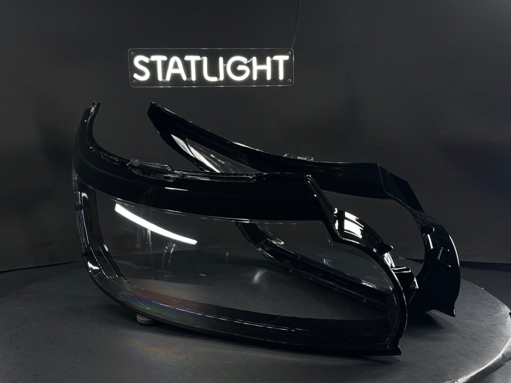 Комплект стекол Range Rover Sport 2 2013-2017