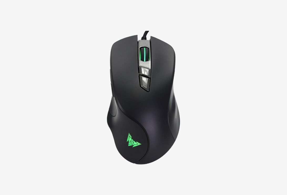 CM000003329_0226326101011