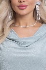 Блузка 41638-3 Avili (Акция)