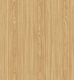 Обои в бобинах 0.53х200м Буратино бежевый