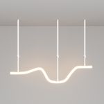 Комплектующие для гибкого неона Led Strip 20326