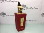 Xerjoff Red Hoba