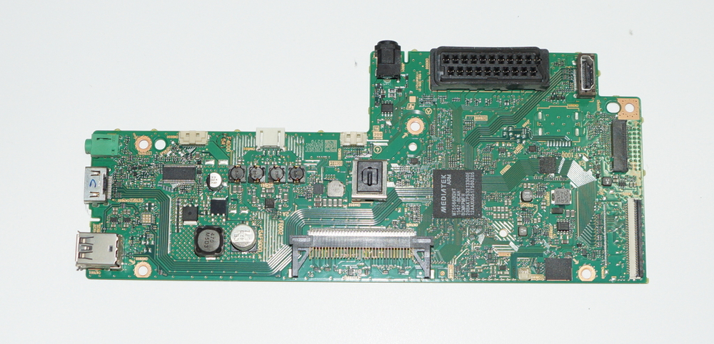 1-980-335-21 (173587121) main KDL-32WD603