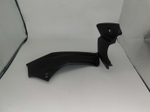 пластик внутренний левый Yamaha FZS1000 FAZER 5LV-2836K-00-00