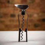 Штопор Corkscrew "Chic Monsieur", L'Atelier du Vin