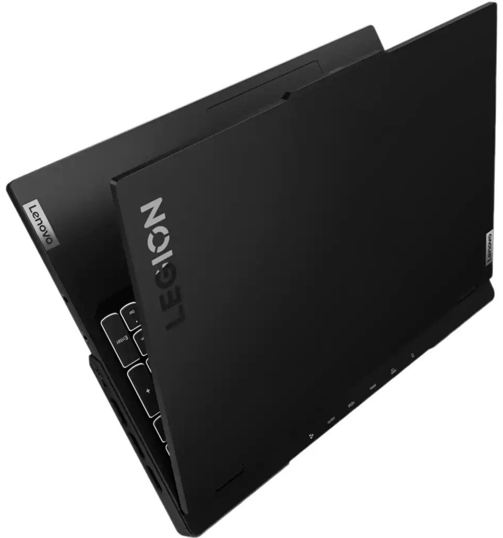 Ноутбук Lenovo Legion Pro 7 16IRX9H (83DE0045RK) 16" / 32 Гб / SSD 1024 Гб / Без ОС / 83DE0045RK