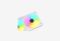 CF-UN360FW-RGB_0426613102957