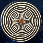 Rockets / Imperception (Coloured Vinyl)(LP)