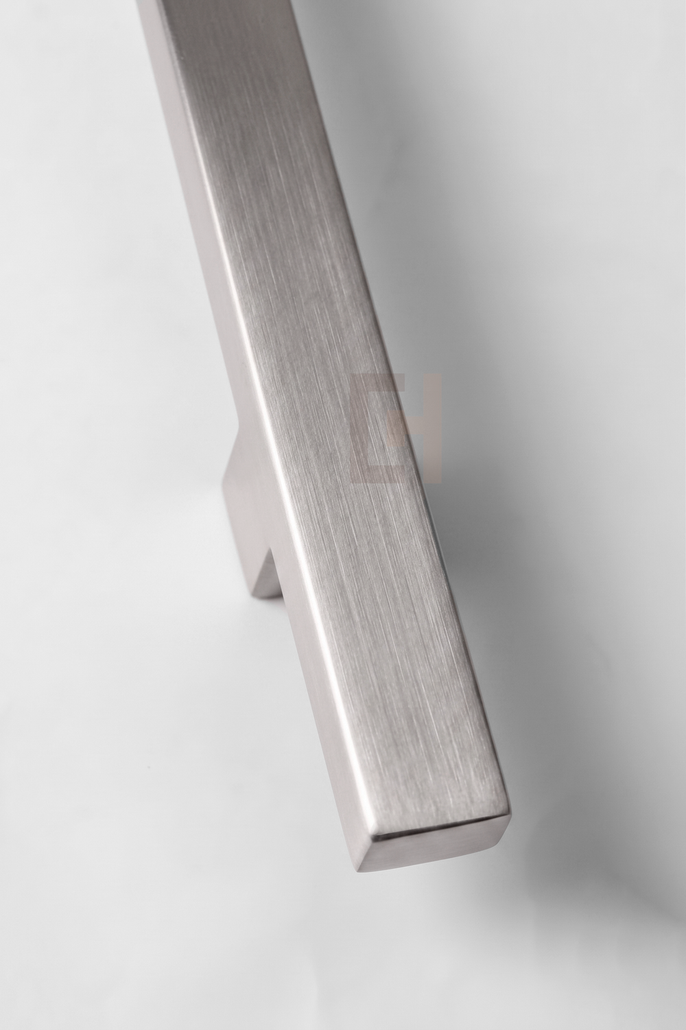 Арт. 40×30 Dircode Bio 2.0