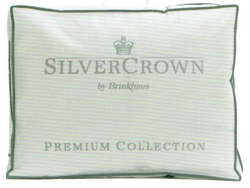 Подушка 70х70 Brinkhaus Dreams Германия упаковка