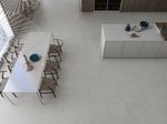 Terraslab, Cronos Pearl Base C3/R11 Antislip 600х600х20мм 2шт/уп - керамогранит уличный