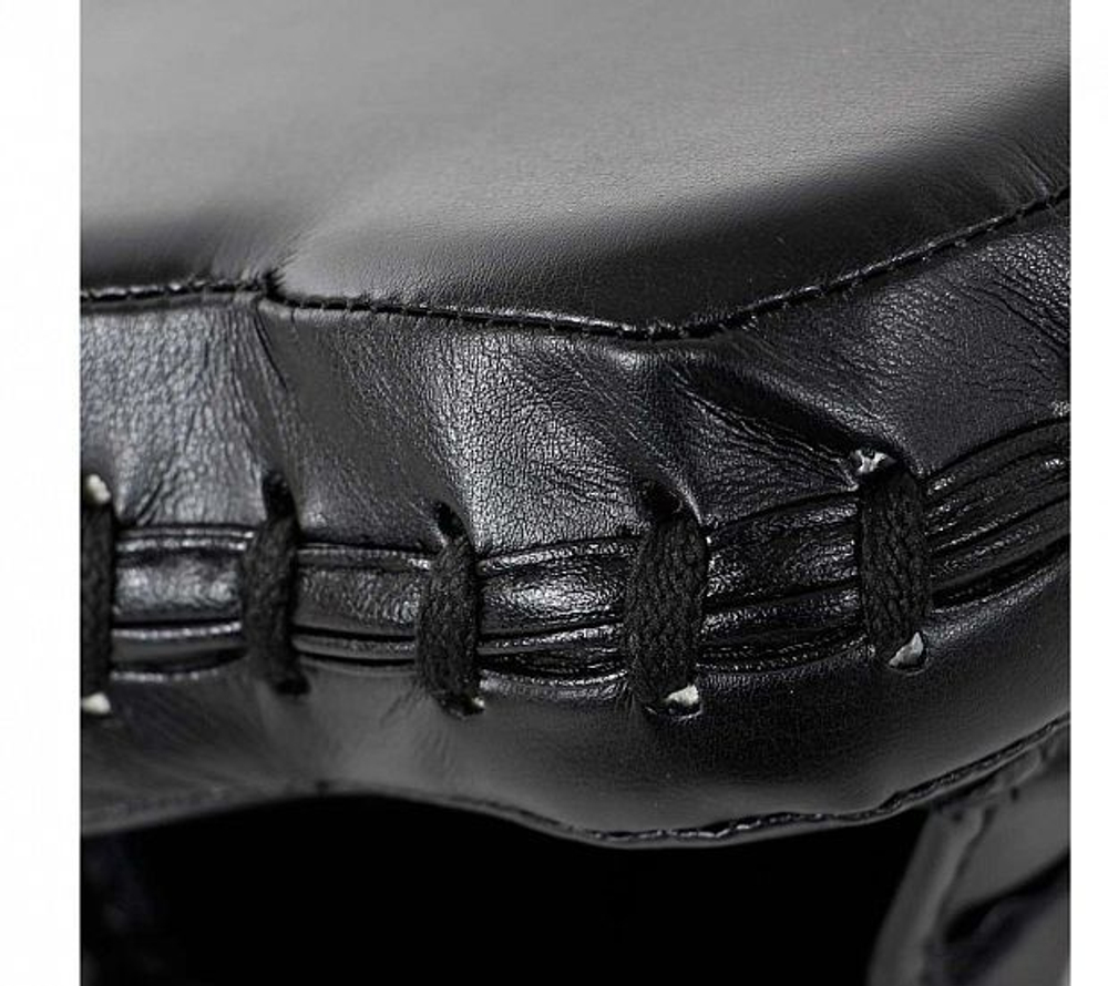 Лапы тренерские Adidas Short Focus Mitts