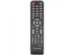 LED телевизор HD-Ready Polarline 32PL12TC