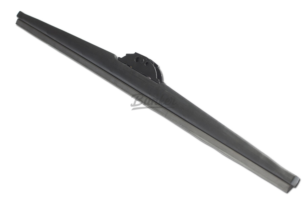 General Technologies Winter Щетка стеклоочистителя, 19"/48 см (зимняя) тефлон