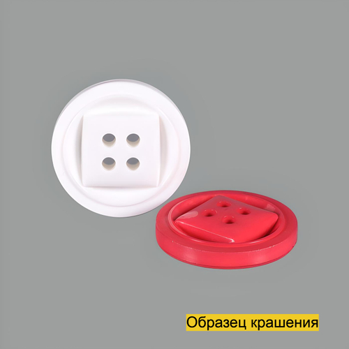 Пуговица SL7400