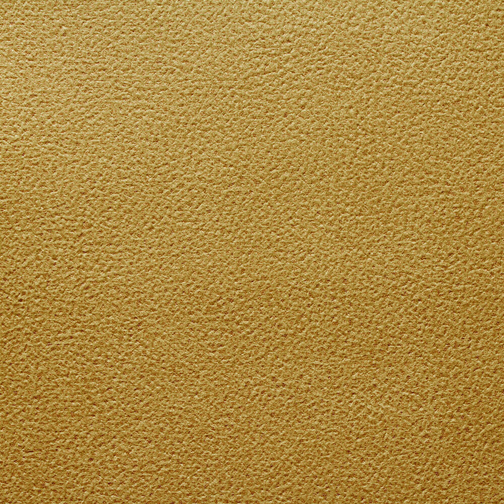 Искусственная замша Toro Rosso темно-бежевый (Торо Россо) 02