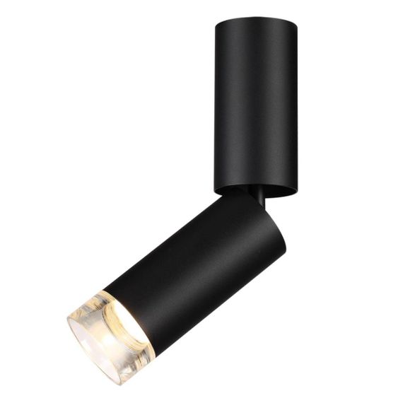 Потолочный светильник Odeon Light HIGHTECH 7135/8CL